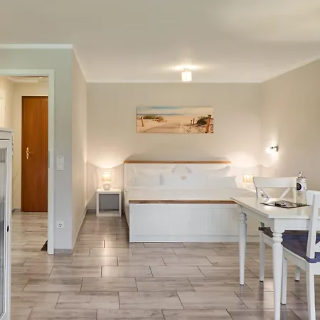 Duene1717 Timmendorfer