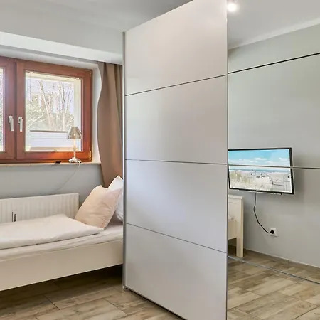 Duene1717 Timmendorfer * Timmendorfer Strand