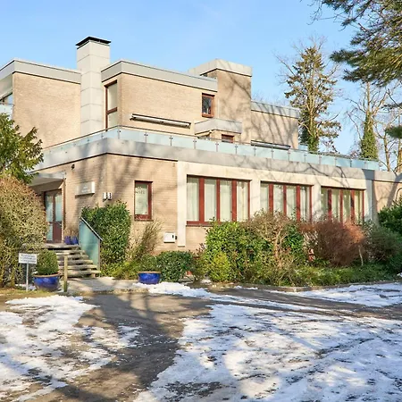 Lejlighed Duene1717 Timmendorfer *