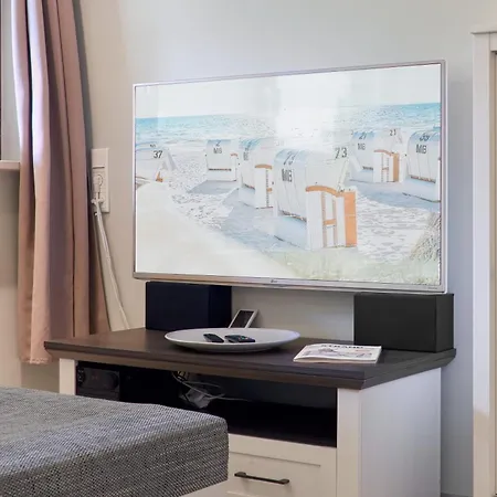 Duene1717 Timmendorfer *